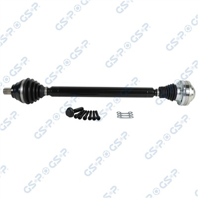 GSP 203313OL EAN: 6941283743960.