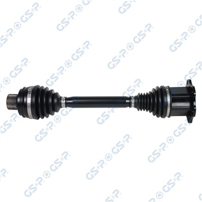 GSP 203316OL EAN: 6941283743458.