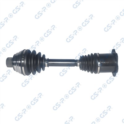 GSP 203321 Číslo výrobce: GDS83321. EAN: 6933688980491.