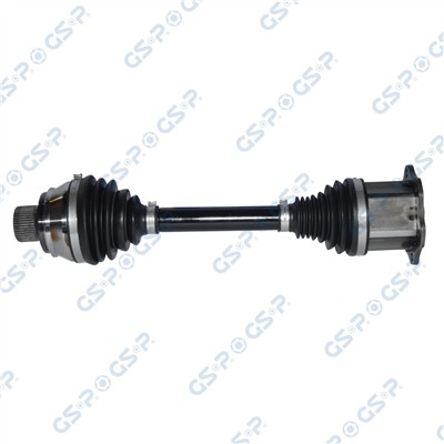 GSP 203328 Číslo výrobce: GDS83328. EAN: 6928947334993.