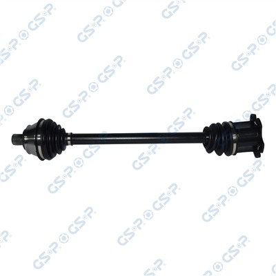 GSP 203329 Číslo výrobce: GDS83329. EAN: 6933688982310.