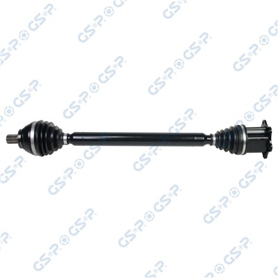 GSP 203354OL EAN: 6941283743250.