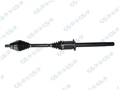 GSP 203355