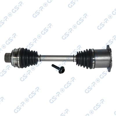 GSP 203371 Číslo výrobce: GDS83371. EAN: 6920780896669.