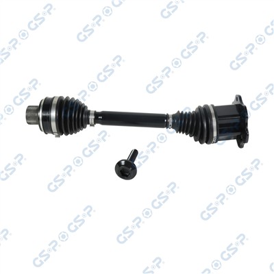 GSP 203371OL EAN: 6941283743472.