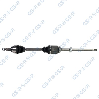 GSP 203420 Číslo výrobce: GDS83420. EAN: 6941283751477.