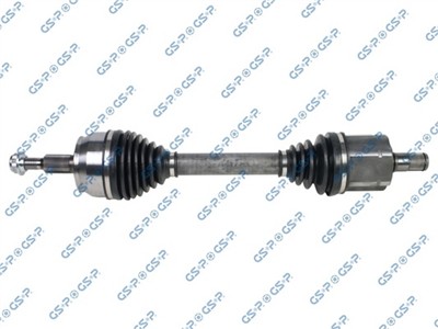 GSP 203497 Číslo výrobce: GDS83497. EAN: 6941283767737.
