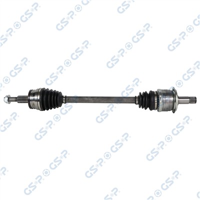 GSP 203512 Číslo výrobce: GDS83512. EAN: 6941283767836.