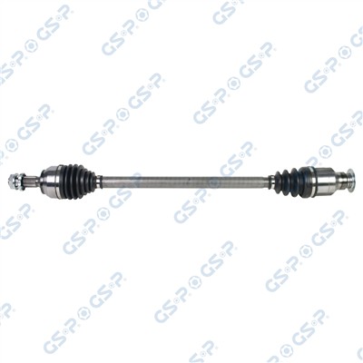 GSP 203516 Číslo výrobce: GDS83516. EAN: 6941283767850.
