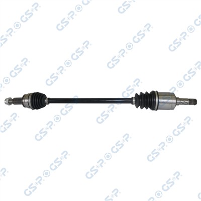 GSP 203575 Číslo výrobce: GDS83575.
