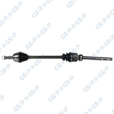 GSP 203607 Číslo výrobce: GDS83607. EAN: 6941283779266.