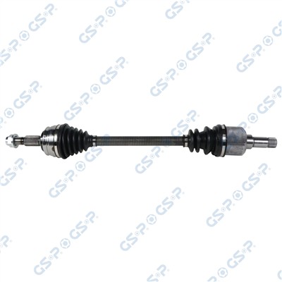 GSP 203608 Číslo výrobce: GDS83608. EAN: 6941283779273.
