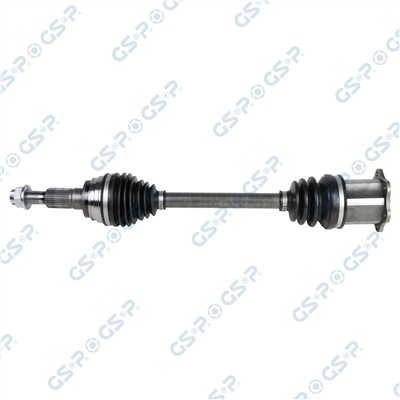 GSP 203611 Číslo výrobce: GDS83611. EAN: 6941283779280.