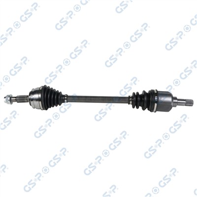 GSP 203616 Číslo výrobce: GDS83616. EAN: 6941283779327.