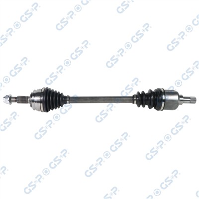 GSP 203617 Číslo výrobce: GDS83617. EAN: 6941283779334.