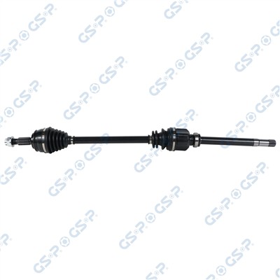 GSP 203618 Číslo výrobce: GDS83618. EAN: 6941283777781.