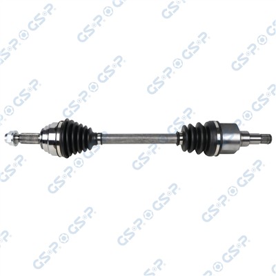 GSP 203619 Číslo výrobce: GDS83619.