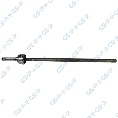 GSP 203633 Číslo výrobce: GDS83633. EAN: 6941283779389.