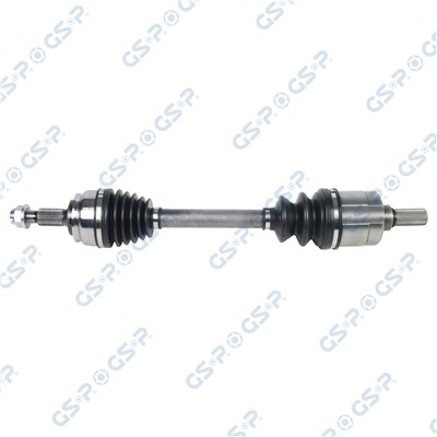 GSP 203646 Číslo výrobce: GDS83646. EAN: 6941283788527.