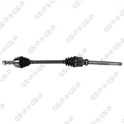 GSP 203663 Číslo výrobce: GDS83663. EAN: 6941283779464.