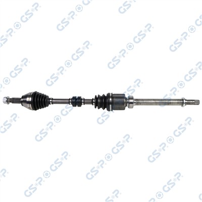 GSP 203674 Číslo výrobce: GDS83674. EAN: 6941283779662.