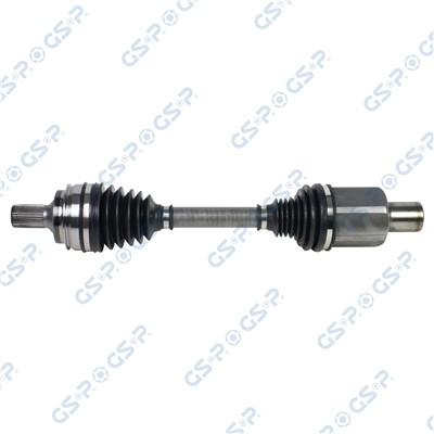 GSP 203679 Číslo výrobce: GDS83679. EAN: 6941283795815.