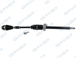 GSP 203713OL