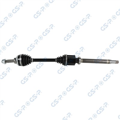 GSP 203779OL Číslo výrobce: GDS03779OL.