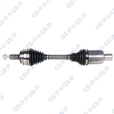 GSP 203784 Číslo výrobce: GDS83784. EAN: 6941283795976.