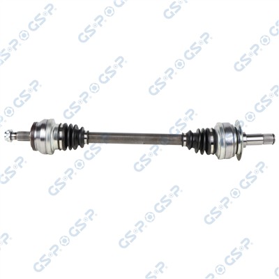 GSP 203792 Číslo výrobce: GDS83792. EAN: 6941338413527.
