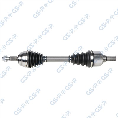 GSP 203809 Číslo výrobce: GDS83809. EAN: 6941338413749.