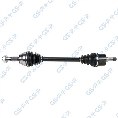 GSP 203907 Číslo výrobce: GDS83907. EAN: 6941338431132.