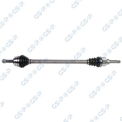 GSP 203941 Číslo výrobce: GDS83941.