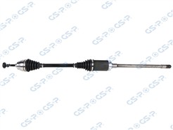 GSP 203946
