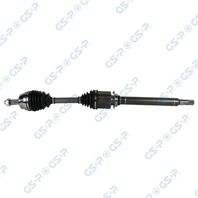 GSP 203975 Číslo výrobce: GDS83975. EAN: 6941338439442.