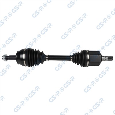 GSP 203976 Číslo výrobce: GDS83976. EAN: 6941338439459.