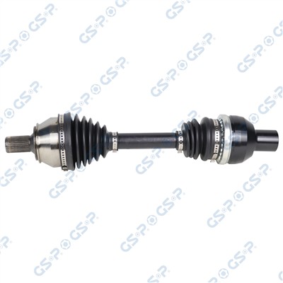 GSP 203979 Číslo výrobce: GDS83979. EAN: 6941338439473.