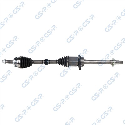 GSP 204037 Číslo výrobce: GDS84037.