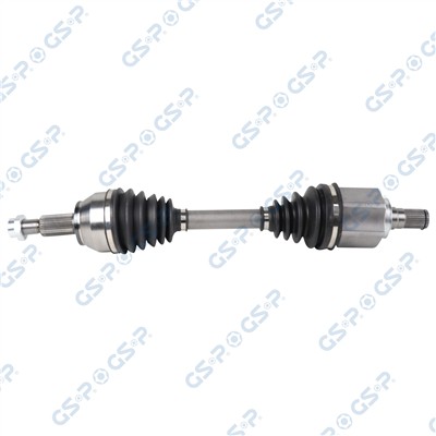 GSP 204193 Číslo výrobce: GDS84193. EAN: 6941338498623.