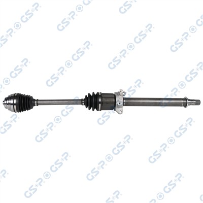 GSP 204221 Číslo výrobce: GDS84221.