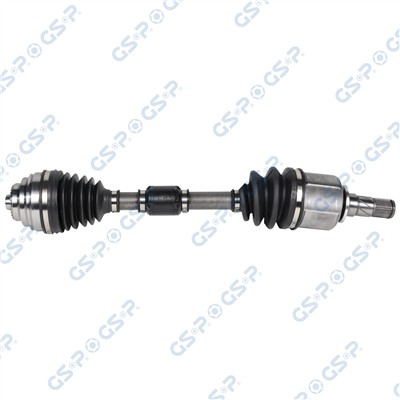 GSP 204222 Číslo výrobce: GDS84222.