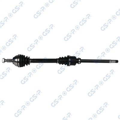 GSP 204332 Číslo výrobce: GDS84332. EAN: 6941596129390.