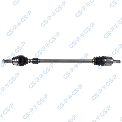 GSP 204373 Číslo výrobce: GDS84373. EAN: 6941596151179.