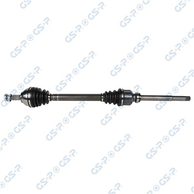 GSP 204394 Číslo výrobce: GDS84394. EAN: 6941596198518.