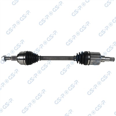 GSP 204499 Číslo výrobce: GDS84499.