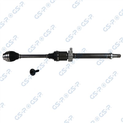 GSP 204526 Číslo výrobce: GDS84526. EAN: 6941596186799.