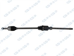 GSP 204559