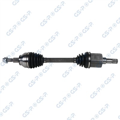 GSP 204623 Číslo výrobce: GDS84623.