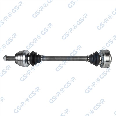 GSP 205003 Číslo výrobce: GDS85003. EAN: 6928947311871.