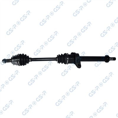 GSP 205045 Číslo výrobce: GDS85045. EAN: 6933688982341.